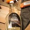 Traeger Traeger All Natural Cleaner 950ml
