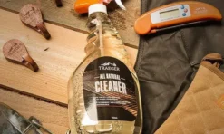 Traeger Traeger All Natural Cleaner 950ml