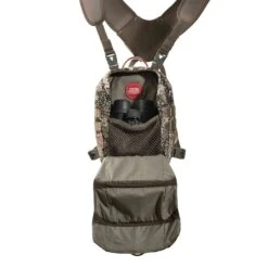 Badlands Approach Bino Case Bino X -Comprehensive outdoor sports BBINOXAPX Bino X 10 8b07