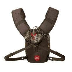 Badlands Approach Bino Case Bino X -Comprehensive outdoor sports BBINOXAPX Bino X 2 f3d6