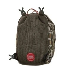Badlands Approach Bino Case Bino X -Comprehensive outdoor sports BBINOXAPX Bino X 4 e5f2
