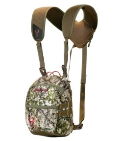 Badlands Approach Bino Case Bino X -Comprehensive outdoor sports BBXOKAPPR Bino X Appr 004 8266