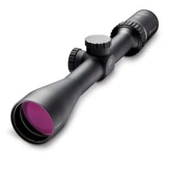 Burris Optics Droptine 3-9x40mm Ballistic Plex