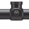 Burris Optics Droptine 4.5-14x42mm Ballistic Plex
