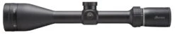 Burris Optics Droptine 4.5-14x42mm Ballistic Plex