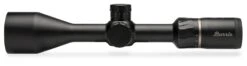 Burris Optics Fullfield IV 4-16x50mm Ballistic E3