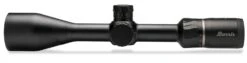 Burris Optics Fullfield IV 6-24x50mm Ballistic E3