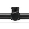Burris Optics Signature HD 3-15x44mm E3 Illuminated