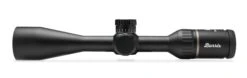 Burris Optics Signature HD 3-15x44mm E3 Illuminated