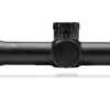 Burris Optics Signature HD 5-25x50mm Fine Plex