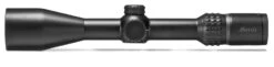Burris Optics Veracity 3-15x50mm Ballistic E1