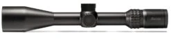 Burris Optics Veracity 4-20x50mm Ballistic E1