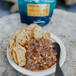 Back Country Cuisine Spicy Beef Nacho 175g 5 Back Country Cuisine Spicy Beef Nacho 175g -Comprehensive outdoor sports BackCountryCuisineSpicyBeefNachos 42192022 760x760 b756