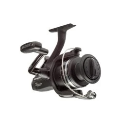 Shimano Baitrunner ST 4000FB Spin Reel
