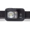 Black Diamond Spot 400 Headlamp - Graphite