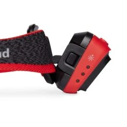 Black Diamond Spot 400 Headlamp - Octane -Comprehensive outdoor sports BlackDiamond 620672 8001 Spot 400 Headlamp Octane 03 c4f0