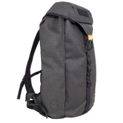 Stoney Creek Black Shield Rucksack 25L - Black -Comprehensive outdoor sports Black Shield Rucksack Black Angle HAU 1016 PBK 1c9e