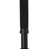 Penn Bluewater Carnage 5'7" Heavy 24kg 1 Piece Game Rod