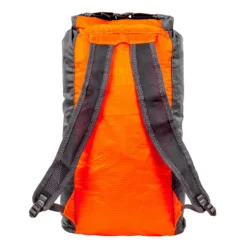 Hunters Element Bluff Packable Pack 15L -Comprehensive outdoor sports Bluff Packable Pack Back RGB 5feafd6d 45c8 4302 bbe9 bafc3031dc99 2000x 1 5fe9