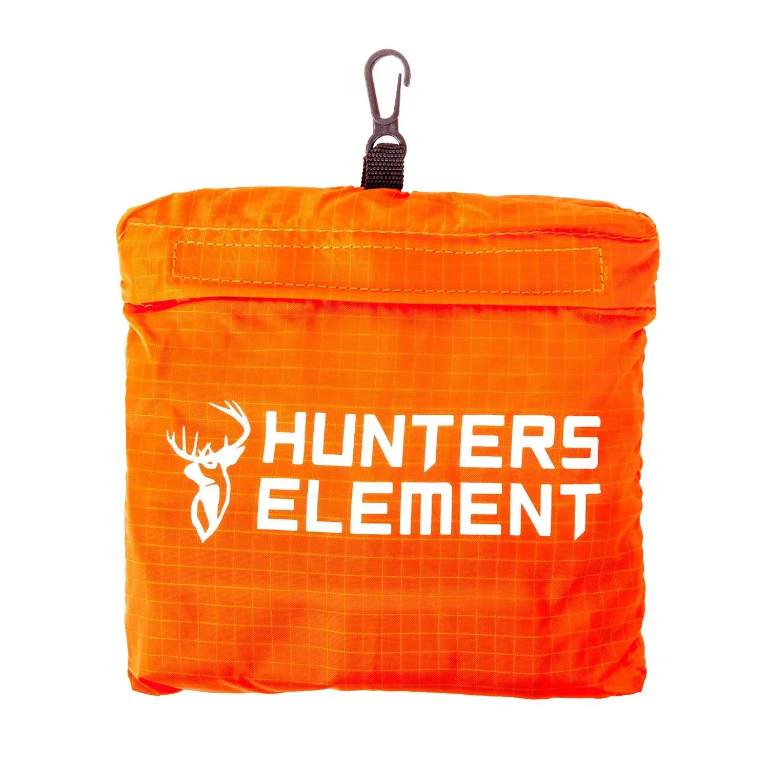 Hunters Element Bluff Packable Pack 15L - Image 2