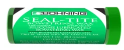 Bohning Seal-Tite Bowstring Wax