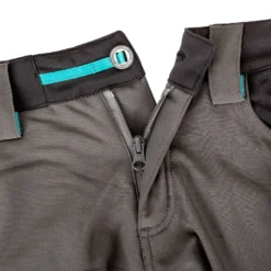 Hunters Element Womens Boulder Trouser -Comprehensive outdoor sports BoulderTrousersWomens Fly RGB 2000x 1c85 1