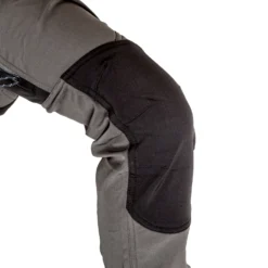 Hunters Element Womens Boulder Trouser -Comprehensive outdoor sports BoulderTrousersWomens Knee RGB GZ 2000x a129