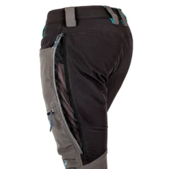 Hunters Element Womens Boulder Trouser
