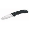 Buck 285 Bantam BLW Folder