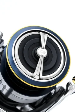 Daiwa Certate LT 3000D-C Spin Reel -Comprehensive outdoor sports CERTATE LT SPIN REELS 1 5b27