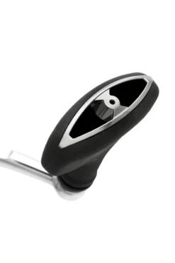 Daiwa Certate LT 3000D-C Spin Reel -Comprehensive outdoor sports CERTATE LT SPIN REELS 3 fdfe