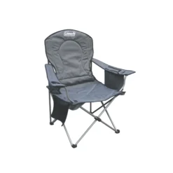 Coleman Wide Cooler Chair
