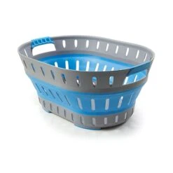 Pop Up Laundry Basket