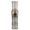 Duck Commander Canada Goose Call
