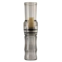 Duck Commander Canada Goose Call