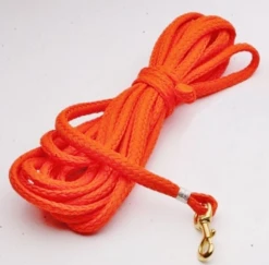 Dokken 30' Puppy Checkcord