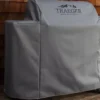 Traeger Ironwood 885 Cover