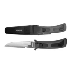 Cressi Vigo Knife