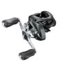 Shimano Curado MGL 150HG Baitcast Reel