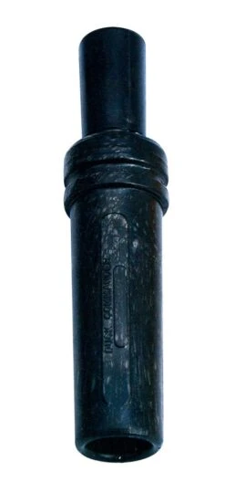 Duck Commander Ole Raspy Call