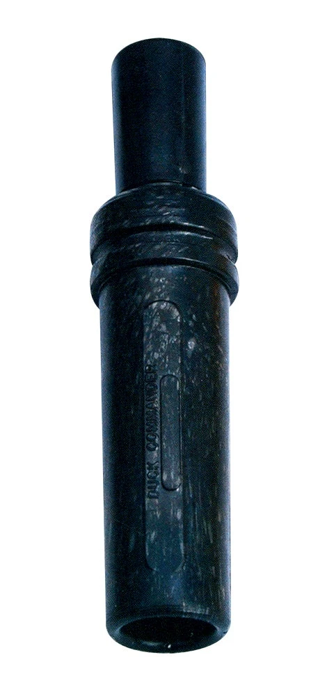 Duck Commander Ole Raspy Call 1 Duck Commander Ole Raspy Call