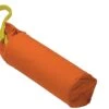 Dokken Canvas Dummy 3" Orange