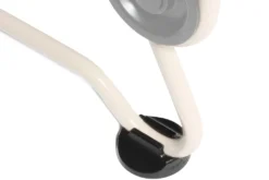 Disc-O-Bed Non-Slip Footpads Set Of 4 -Comprehensive outdoor sports DOBfootpad 1024x1024 5137