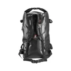 Cressi Gara Dry Backpack 60L