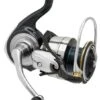 Daiwa Certate LT 3000D-C Spin Reel