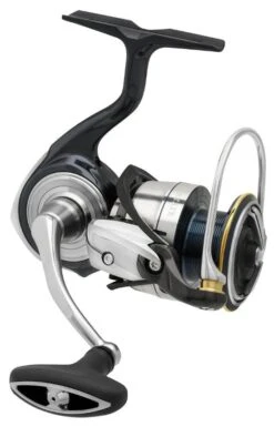 Daiwa Certate LT 3000D-C Spin Reel