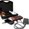 Powerall Deluxe 400 Amp Jump Starter/Power Bank