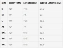 Desolve Mens Albacares Hoodie Black -Comprehensive outdoor sports Desolve Mens Albacares Hoodie Size Chart 55c3