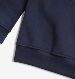 Desolve Mens Classic Sweater -Comprehensive outdoor sports Desolve Mens Classic Sweater Base Navy b111