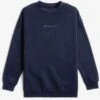 Desolve Mens Classic Sweater